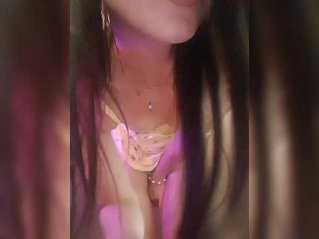 SexyQueen333