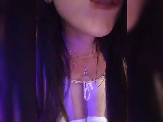 SexyQueen333 live cam on BongaCams