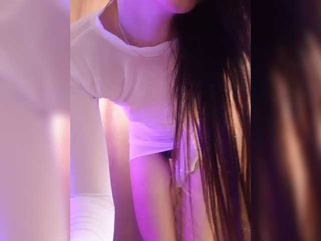 SexyQueen333