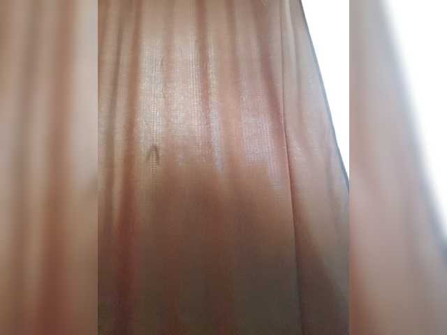 SexyQueen333 live cam on BongaCams