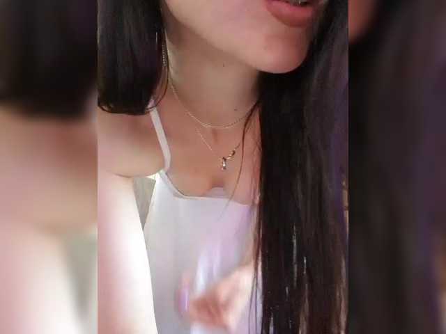 sexyqueen333 live sex