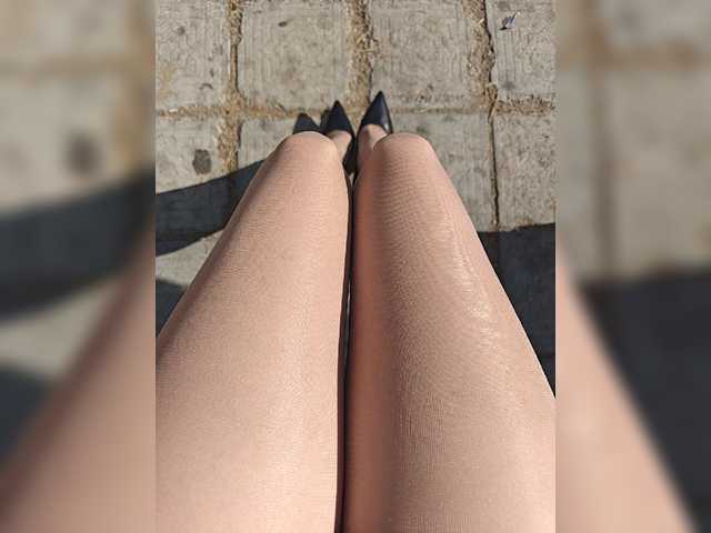 _Wild_Beast_