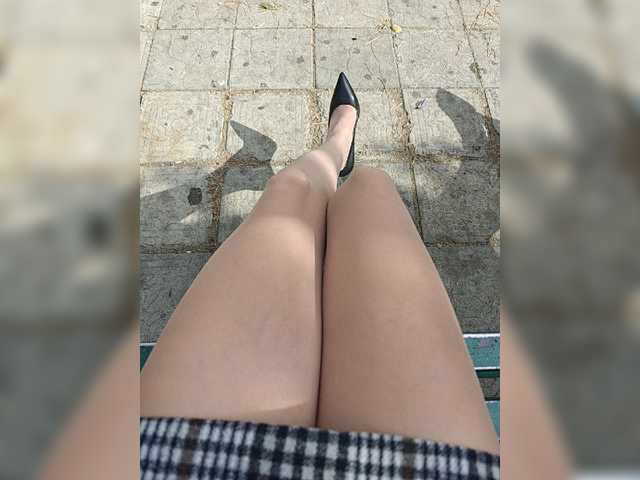 _Wild_Beast_