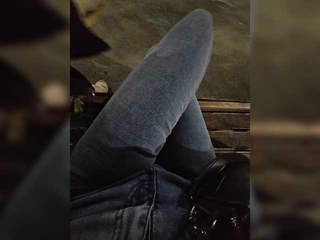 sexyqueen333 live sex show
