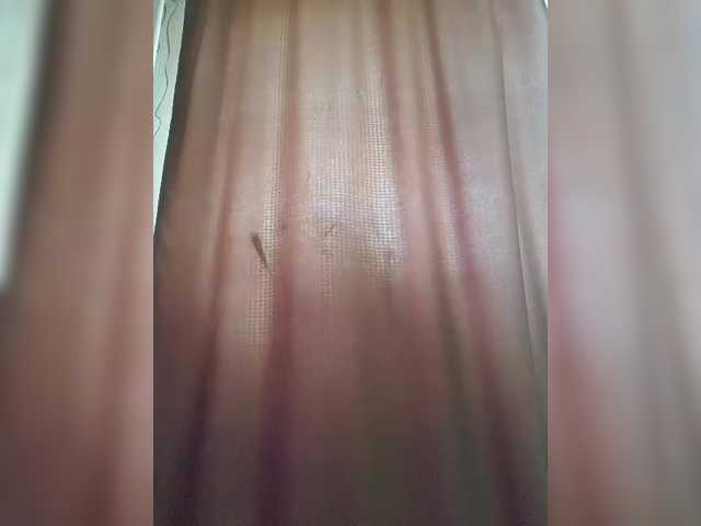 Guru SexyQueen333