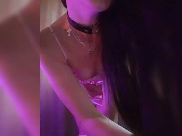 SexyQueen333 live cam on BongaCams