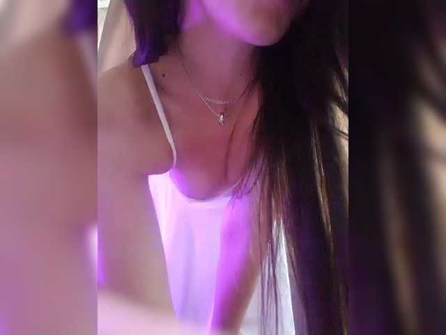 SexyQueen333