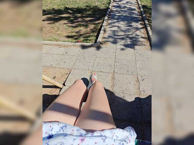 SexyQueen333