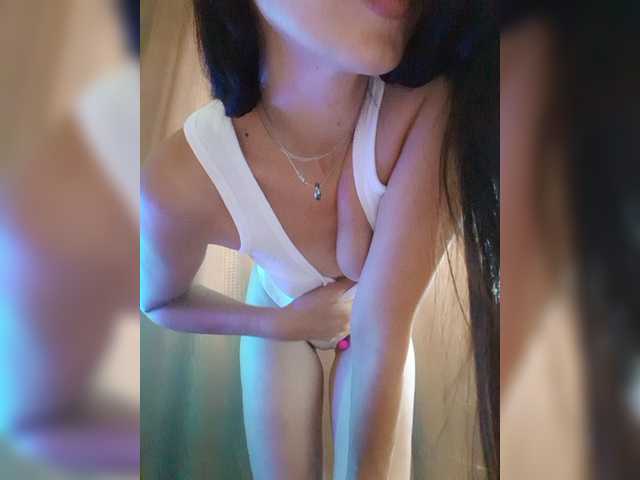 SexyQueen333