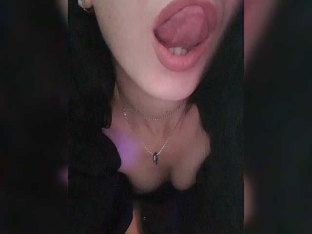 SexyQueen333