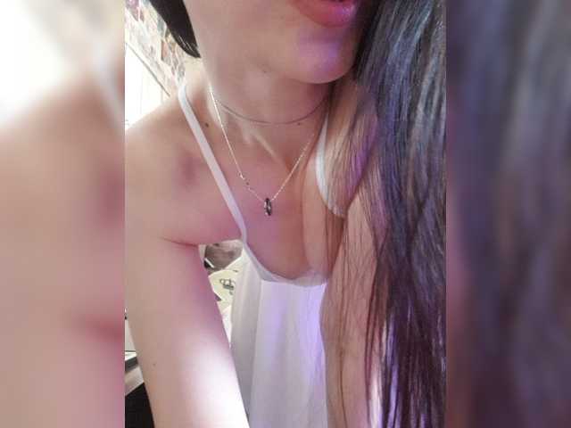 видео SexyQueen333