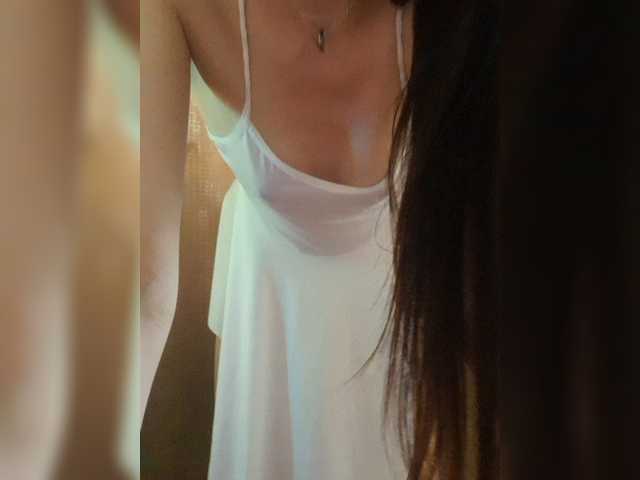 SexyQueen333