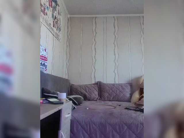 Catwomanbb
