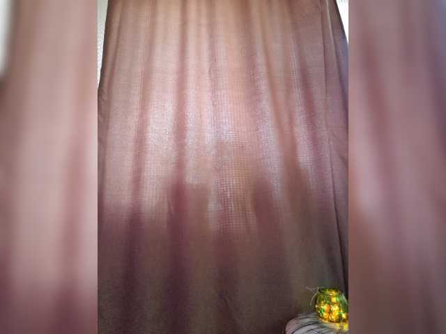 SexyQueen333, en vivo ahora en BongaCams