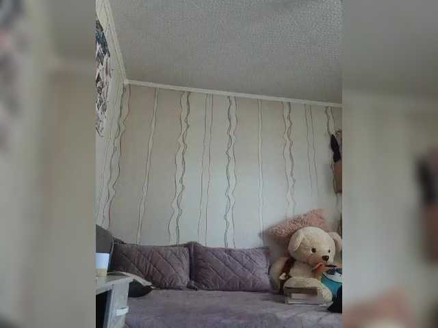sexyqueen333 cam belle