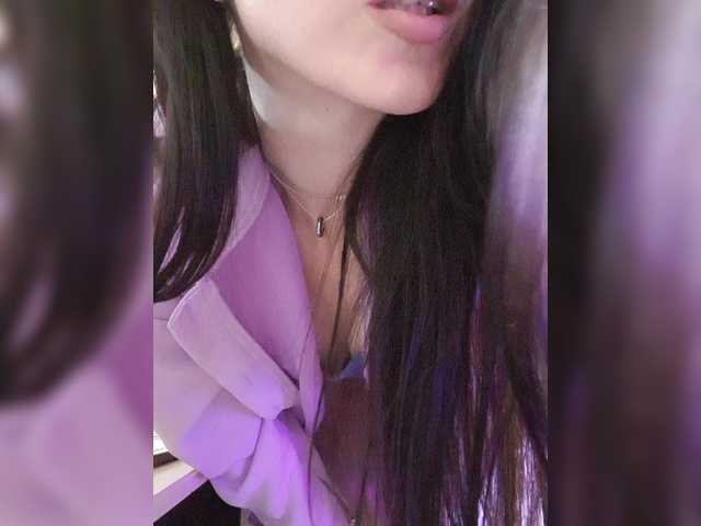 sexyqueen333 live sex