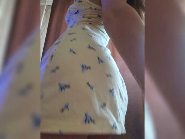 SexyQueen333 live cam on UnifiedCams