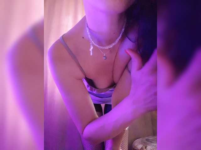 _Wild_Beast_