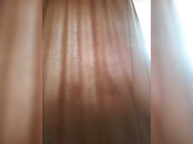 _Wild_Beast_