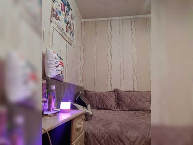 sexyqueen333 live sex