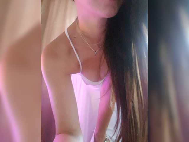 SexyQueen333