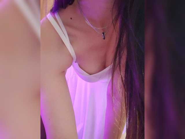 SexyQueen333 live cam on BongaCams
