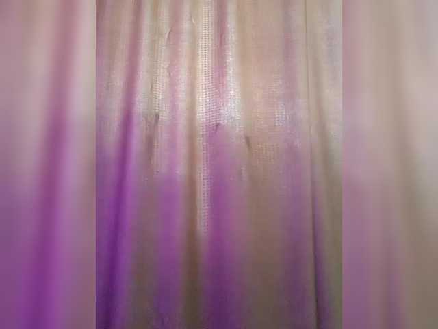 sexyqueen333 online