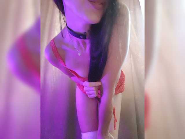 SexyQueen333