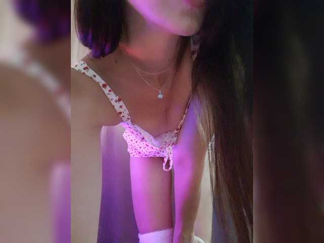 SexyQueen333
