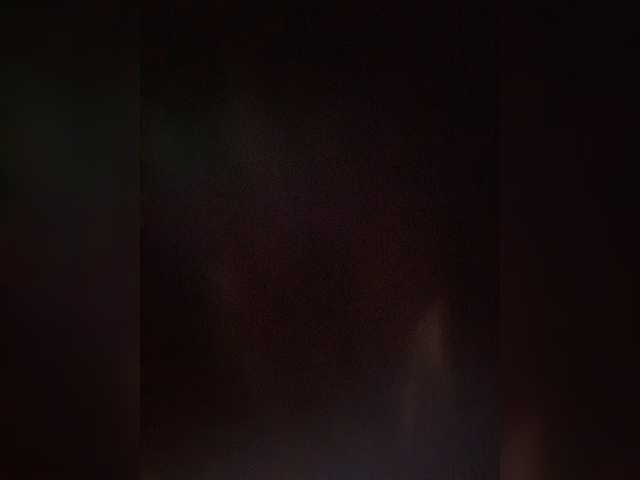 _Wild_Beast_ live cam preview