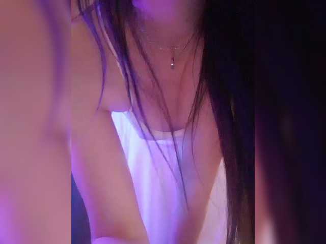 SexyQueen333