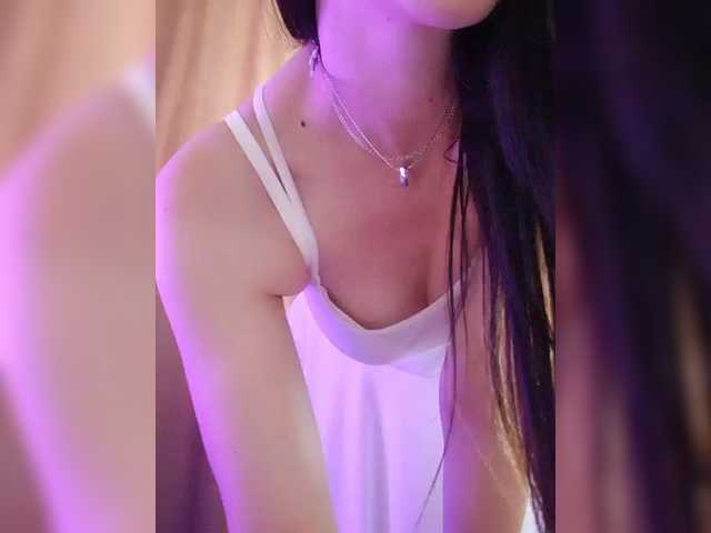 sexyqueen333 live sex show