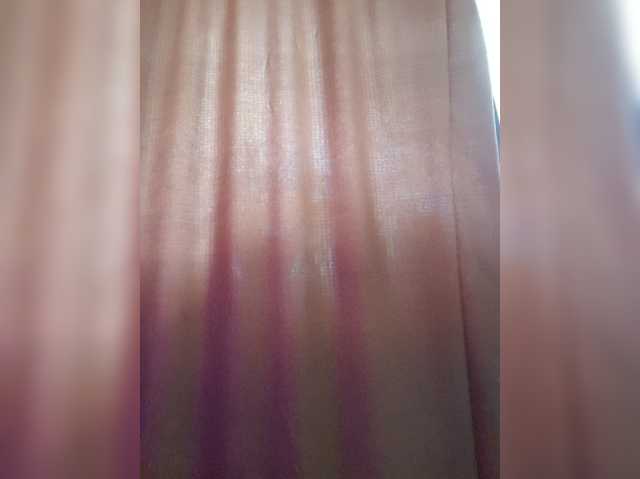 SexyQueen333 live cam
