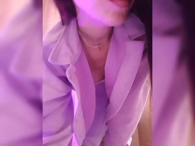SexyQueen333