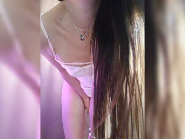 SexyQueen333