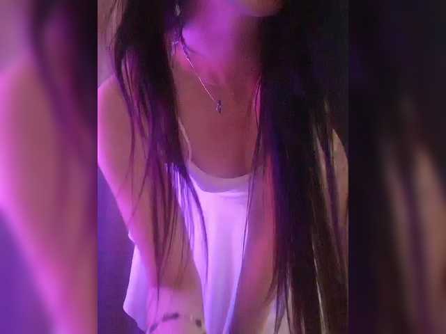 sexyqueen333 live sex