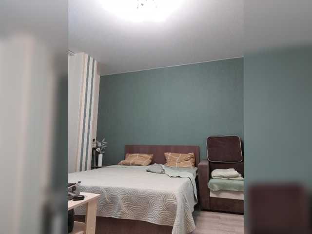 SexyQueen333 live cam on BongaCams