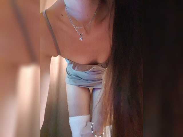 SexyQueen333