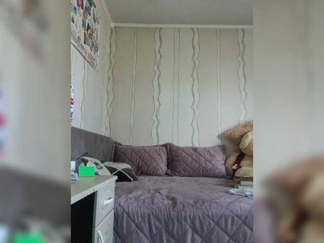 sexyqueen333 live sex