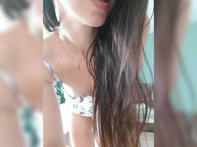 sexyqueen333 live sex