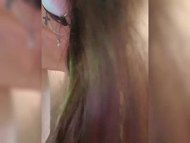 SexyQueen333