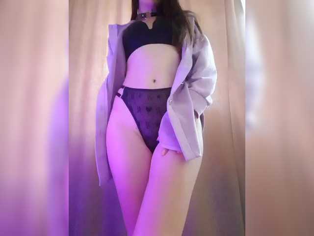 SexyQueen333