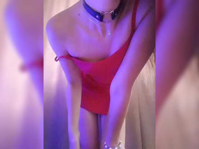 _Wild_Beast_