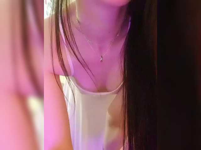 sexyqueen333 live sex show