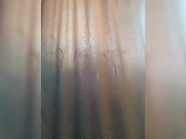 SexyQueen333 live cam on BongaCams