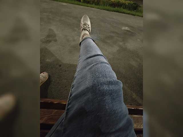 sexyqueen333 live sex