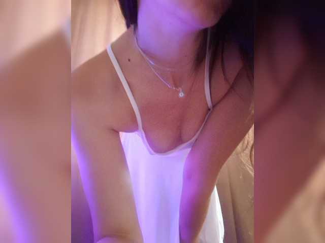 SexyQueen333