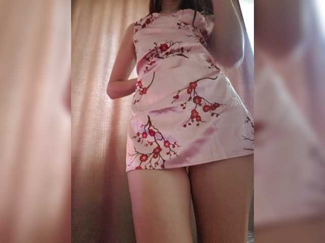 SexyQueen333, live now on BongaCams
