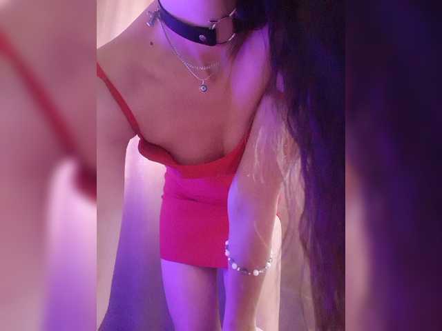 SexyQueen333 live cam on BongaCams
