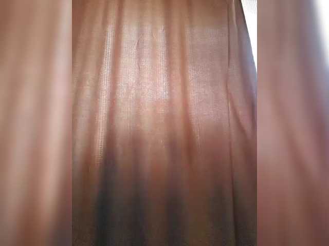 SexyQueen333